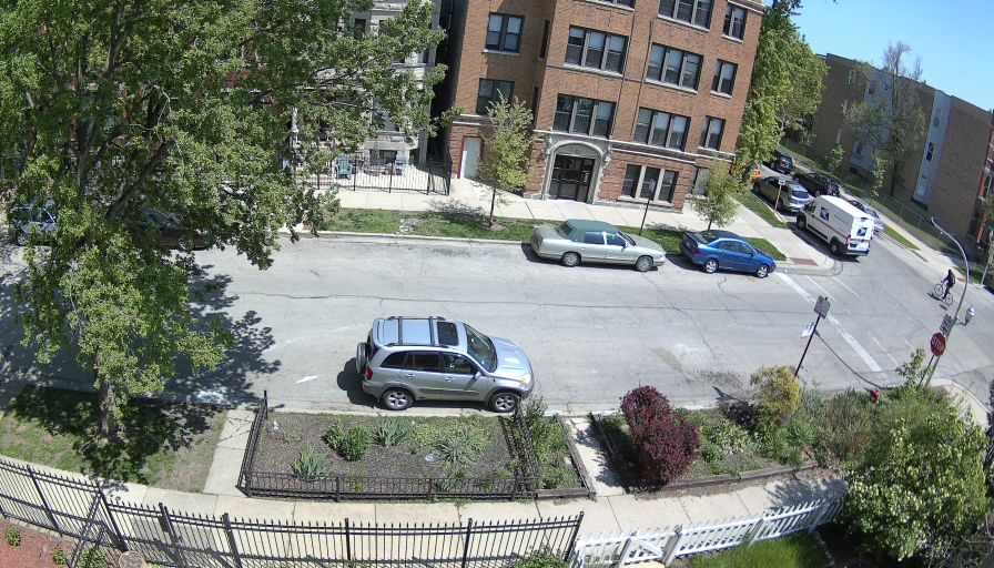 Reolink Camera One_00_Reolink Home Hub One_20250510135839.jpg